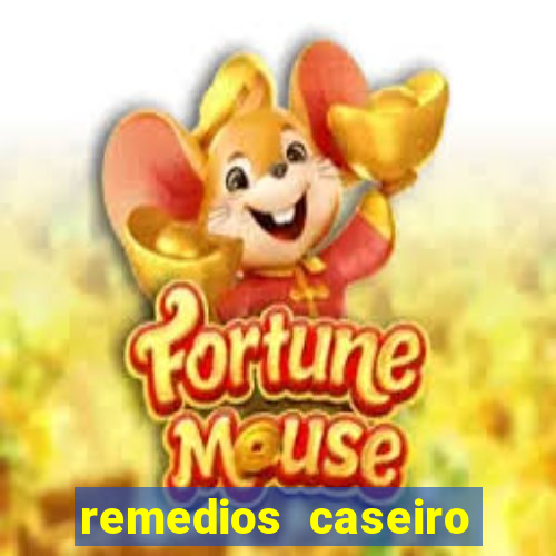 remedios caseiro para diabetes